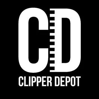 Clipper Depot discount code